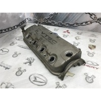 Крышка головки блока цилиндров Honda Accord 12310-PDA-E00