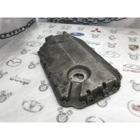 Поддон Audi A6 C5 1997 059103604G