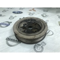 Шкив коленвала Volvo XC90 30731039