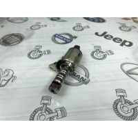 Клапан VVT-i Mazda CX-7 L3K914420A