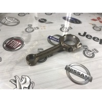 Шатун Suzuki Grand Vitara 12160-54GB0