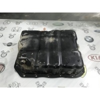 Поддон Mitsubishi Outlander MN187236