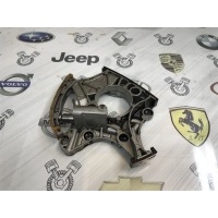 Натяжитель цепи ГРМ Audi A6 2007 06E109217H