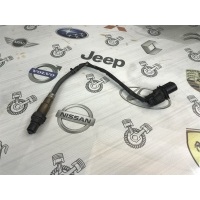 Лямбда-зонд Land Rover Range Rover Evoque 2012 LR097990