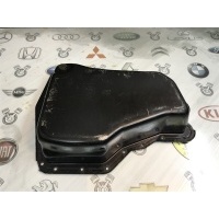 Поддон Land Rover Range Rover Evoque 2012 LR022278