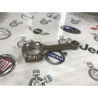 Шатун Suzuki Grand Vitara 12160-54GB0