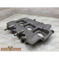 Крышка головки блока цилиндров Subaru Tribeca, Outback 13278-AA290