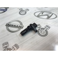 Датчик положения распредвала Honda Civic FK, FN 2005 37510-RNA-A01