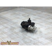 Вакуумный клапан управления турбиной Hyundai H1, Starex, Porter 2013 394004X700
