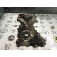 Лобовина двигателя Mazda 6, 3 GG, BK 2004 LF1710500A