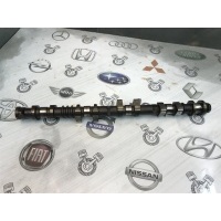 Распредвал Mazda 6, 3 GG, BK 2004 LF1712421