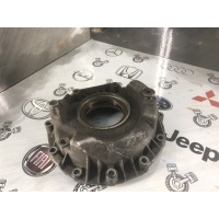 Корпус АКПП Audi A4, 8D2 097409173B