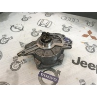 Вакуумный насос Mercedes-Benz GL350 X166 2013 A6422300765