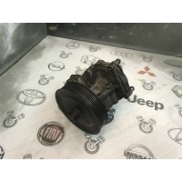 Помпа Ford Transit 2002 1715121