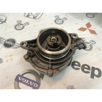 Вакуумный насос BMW 3-Series E46, E90 2005 11667795142