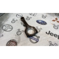 Шатун Toyota Camry GSV40 13201-39135