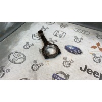 Шатун Toyota Camry GSV40 13201-39135