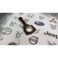 Шатун Toyota Camry GSV40 13201-39135