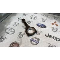Шатун Toyota Camry GSV40 13201-39135