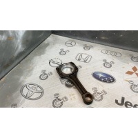 Шатун Toyota Camry GSV40 13201-39135