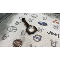 Шатун Toyota Camry GSV40 13201-39135