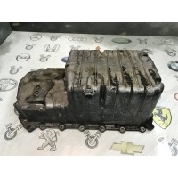 Поддон Honda Civic, Civic Ferio, Edix, Stream 11200-PLE-000