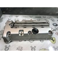 Крышка головки блока цилиндров Honda Accord CL 2007 12310-RAA-A00