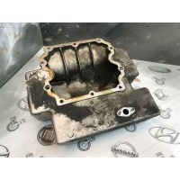 Поддон Kia Carnival 0K55810400