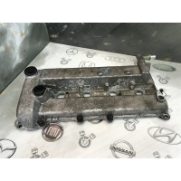 Крышка головки блока цилиндров Mazda CX-7 L3M610210