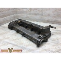 Крышка головки блока цилиндров Mazda CX-7 2007 L3M6-10-210