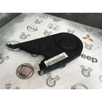 Кожух ГРМ Volkswagen Golf, Jetta 06B109123H