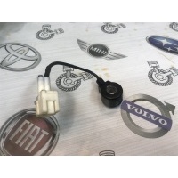 Датчик детонации Subaru Legacy BG9 1995 22060AA061