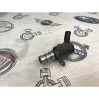 Клапан электромагнитный Audi Q7 4LB 2009 059115243B