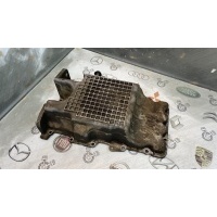 Поддон Mazda MPV LW3W AJ0310400