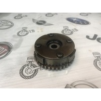 Шестерня распредвала Ford Focus 3 2012 5154234