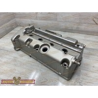 Крышка головки блока цилиндров Honda Accord CU 2008 12030-R44-A00