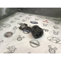Шатун Renault Duster HSA 2012 7701475074