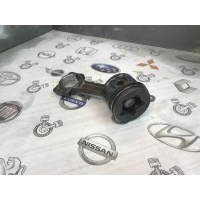 Поршень с шатуном Renault Duster HSA 2012 7701475074