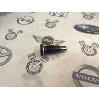 Натяжитель цепи ГРМ Volkswagen Passat B6 06H109467L