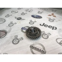 Шестерня ТНВД Mercedes-Benz E-Class W210 1995 A6110500405