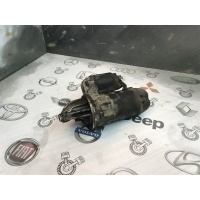 Стартер Subaru Forester SH5 2010 23300AA460