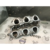 Коллектор впускной Toyota Land Cruiser Prado 17101-31010