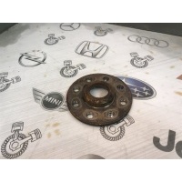 Шайба маховика Toyota Land Cruiser Prado 32116-60050