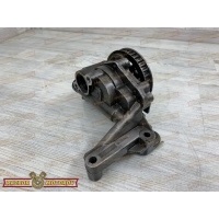 Насос масляный Volkswagen Amarok 2014 03L115105B