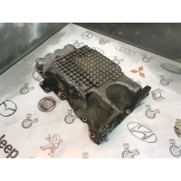 Поддон Mazda MPV LW5W GY0110400B