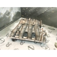 Коллектор впускной Honda Accord, Avancier, Odyssey 17100-PAA-A00
