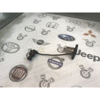 Датчик уровня масла Opel Insignia 2010 55575097