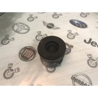 Поршень Ford Mondeo 2005 1349797