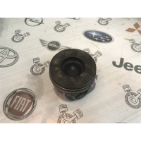 Поршень Ford Mondeo 2005 1349797