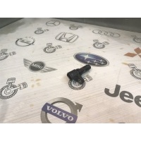 Датчик положения распредвала Honda Civic FK2, FN1 37510-RNA-A01